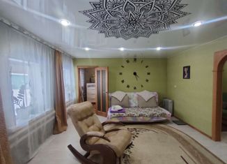 Дом на продажу, 70.8 м2, Реж, улица Матроса Кукарцева, 24