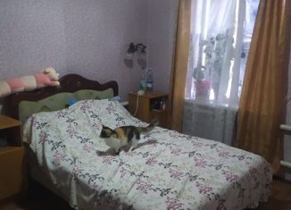 Продается дом, 60 м2, станица Красноярская