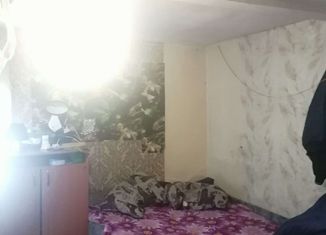 Продается дом, 25 м2, поселок Юрга-2