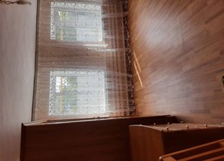 Продам дом, 92.8 м2, Новоалександровск, улица Будённого, 142