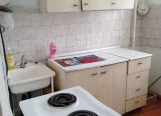 Продается 2-ком. квартира, 40.8 м2, посёлок городского типа Первомайский, квартал Микрорайон, 10