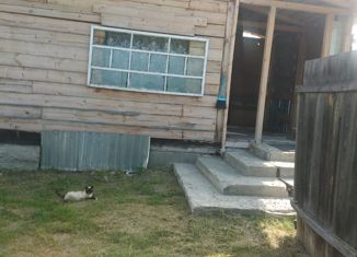 Продам дом, 76.6 м2, село Луговое