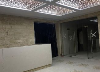 Продается 1-ком. квартира, 39 м2, Кисловодск, проспект Ленина, 38