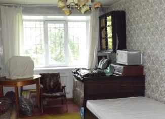 Продажа двухкомнатной квартиры, 47.9 м2, Барнаул, Парковая улица, 34, Центральный район