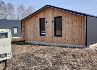 Продаю дом, 90.6 м2, село Курганово, Елизаветинская улица, 76