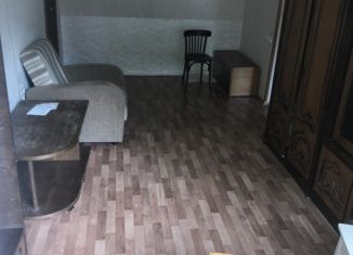 Продается 2-комнатная квартира, 44.2 м2, Тула, улица Болдина, 106А, Советский территориальный округ