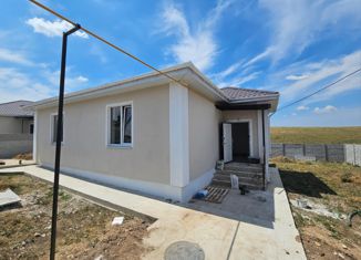 Продажа дома, 125 м2, Крым, Уютная улица