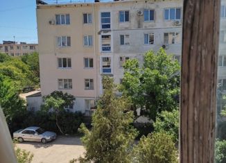 Продам 1-комнатную квартиру, 31 м2, Крым, улица Конституции, 5