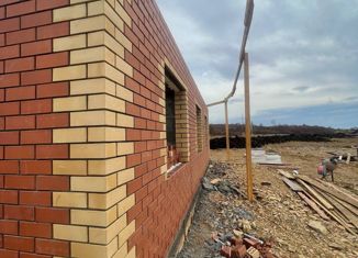 Продаю дом, 61.5 м2, село Кантон-Коммуна, Рабочая улица