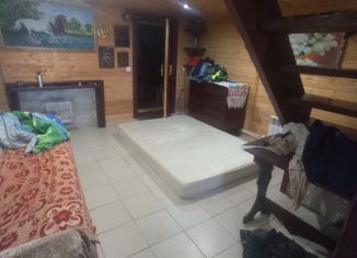 Дом на продажу, 60 м2, Кудымкар, Кудымкарская улица