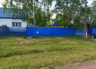 Продам дом, 103 м2, село Успенка, улица Прохорова, 59