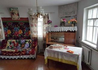Продажа дома, 37.2 м2, деревня Бердюгина, Советская улица, 36