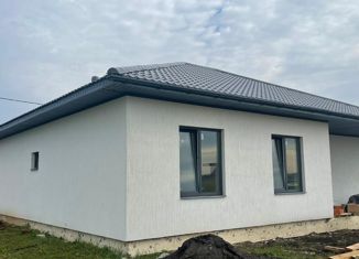 Дом на продажу, 130 м2, СНТ Санаръ