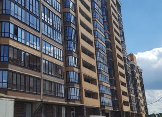 Продаю квартиру студию, 19.7 м2, Всеволожск, шоссе Дорога Жизни, 7-й километр, 6