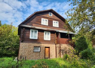 Продажа дома, 118 м2, дачно-строительный кооператив имени Ларина, дачно-строительный кооператив имени Ларина, 121