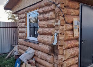 Дом на продажу, 15 м2, село Попово, Центральная улица