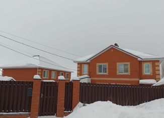 Продам таунхаус, 104 м2, село Михайловка, улица Свободы, 3