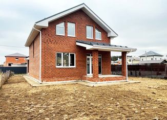 Дом на продажу, 152.3 м2, коттеджный посёлок Лосиный Парк-2, коттеджный посёлок Лосиный Парк-2, 47В