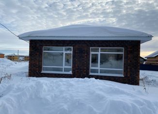 Продаю дом, 62 м2, деревня Осоргино