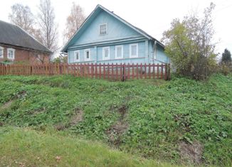 Продажа дома, 140 м2, Новгородская область, деревня Угриво, 30