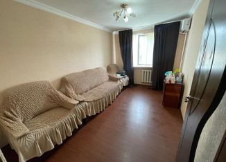 Продаю двухкомнатную квартиру, 36 м2, Нальчик, Кабардинская улица, 195А, район Аэропорт