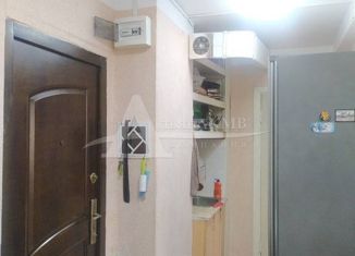 Продаю 2-комнатную квартиру, 36 м2, Железноводск, улица Космонавтов, 35