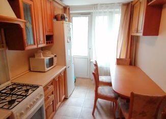 Продам 1-ком. квартиру, 36 м2, Москва, улица Гончарова, 11, станция Тимирязевская