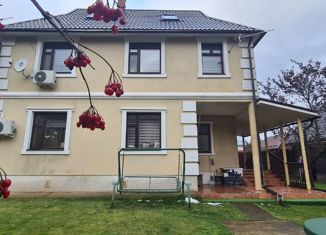 Продаю дом, 104.3 м2, СНТ Андреевское, СНТ Андреевское, 98