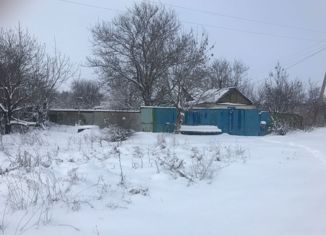 Продам дом, 64 м2, хутор Гуково, Степная улица, 119