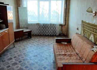 Продажа двухкомнатной квартиры, 46 м2, Балаково, Минская улица, 37