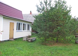 Дом на продажу, 100 м2, деревня Дубечино