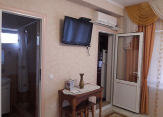 Аренда 2-комнатной квартиры, 52 м2, Крым, Юсуповский переулок, 10