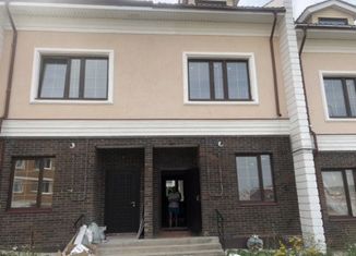 Продажа 3-ком. квартиры, 90 м2, посёлок Марьино, улица Харлампиева, 28к1