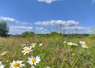 Продаю участок, 10.3 сот., Ижевск, Ленинский район, улица Героя Владимира Опалева