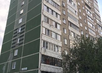 Сдам однокомнатную квартиру, 34 м2, Екатеринбург, улица Металлургов, 4А, улица Металлургов