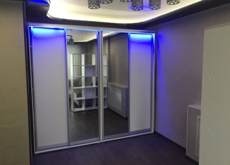 Сдам в аренду 1-ком. квартиру, 30 м2, Пермский край, улица Степана Разина, 43