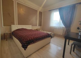 Продам дом, 160 м2, садовое товарищество Краснодаргорстрой, улица 1-я Линия, 7