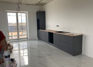 Продам дом, 200 м2, деревня Низино, Петровская улица, 9