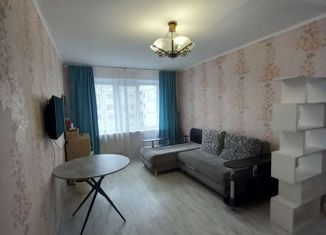 1-комнатная квартира на продажу, 34.8 м2, Челябинская область, улица Чайковского, 9А