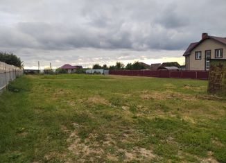 Продаю участок, 8.9 сот., деревня Новосёлки