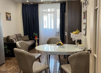 Продажа 3-ком. квартиры, 68 м2, Москва, Ягодная улица, 8к1, Ягодная улица