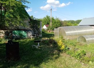 Продам участок, 6 сот., садоводческое товарищество Птицевод, садоводческое товарищество Птицевод, 26