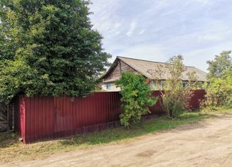 Продам дом, 89.2 м2, деревня Фабрика