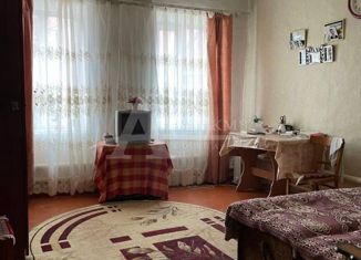 Продается 2-комнатная квартира, 40.5 м2, Ставропольский край, улица Энгельса, 89