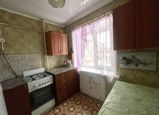 Продаю 2-комнатную квартиру, 45 м2, деревня Борки, Парковая улица, 3