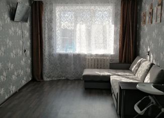 Продается комната, 18.2 м2, Усолье-Сибирское, улица Республики, 3