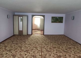 Продам дом, 203 м2, посёлок городского типа Чишмы, Тополиная улица