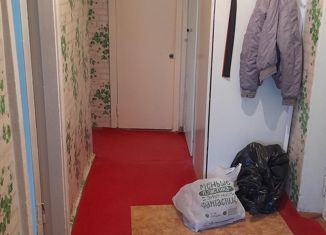 Продаю 2-комнатную квартиру, 42.3 м2, Самара, проспект Кирова, 51, метро Юнгородок