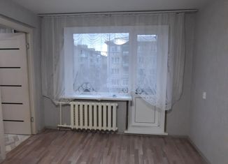 2-ком. квартира в аренду, 49 м2, Сосновоборск, улица Новоселов, 20