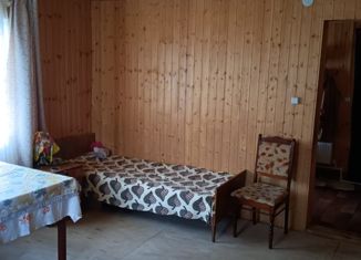 Продаю дом, 59.2 м2, деревня Шабаево, улица Султанова, 33